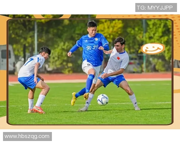 懂球帝足球直播带你领略精彩赛事瞬间尽享足球盛宴与激情对决