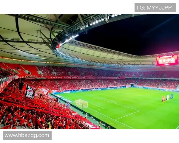 足球竞网全新平台上线助力球迷畅享精彩赛事与互动体验