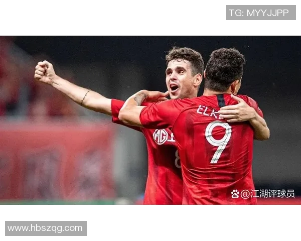 上港迎战横滨水手期待精彩对决两队争夺亚冠小组出线权